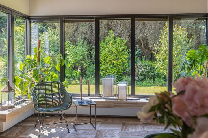 Foto 2 van Kosmoslaan 19