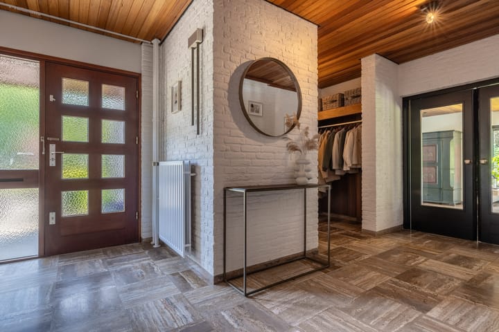 Foto 5 van Kosmoslaan 19