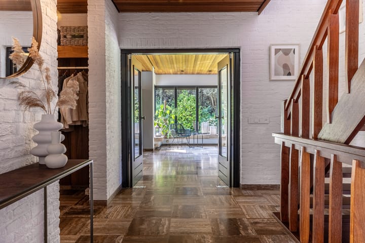 Foto 6 van Kosmoslaan 19