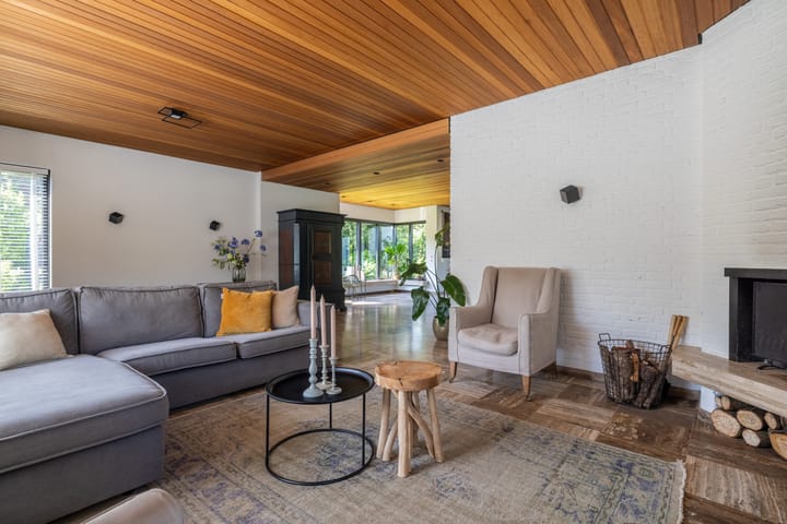 Foto 11 van Kosmoslaan 19