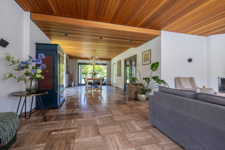 Foto 12 van Kosmoslaan 19