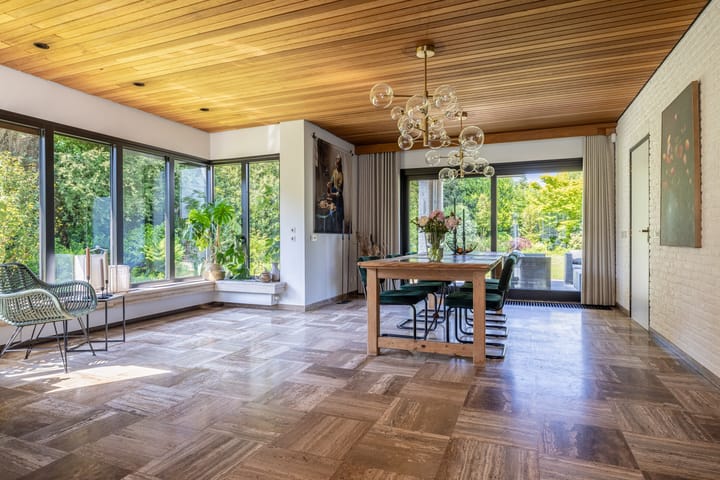 Foto 13 van Kosmoslaan 19