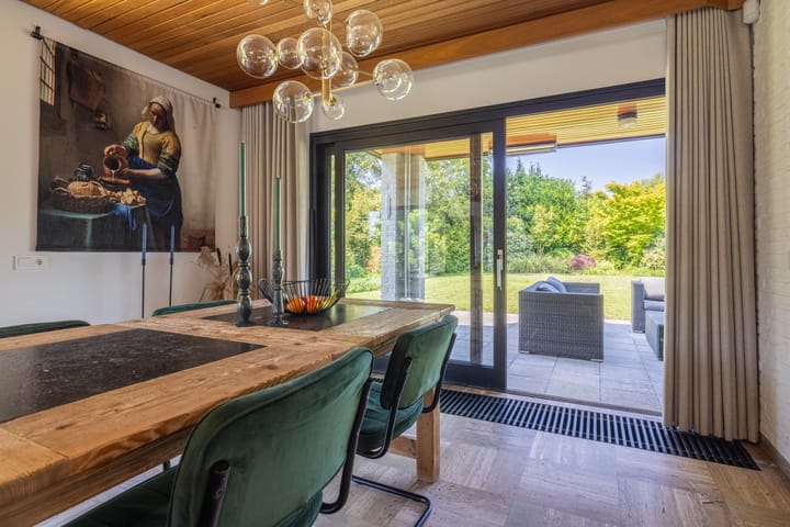 Foto 14 van Kosmoslaan 19