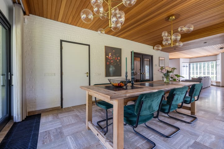 Foto 15 van Kosmoslaan 19