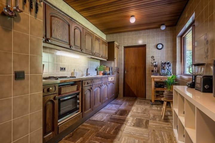 Foto 16 van Kosmoslaan 19