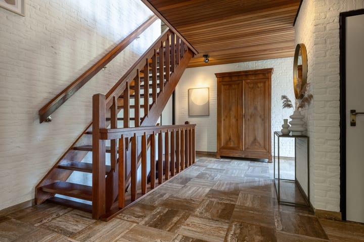 Foto 19 van Kosmoslaan 19