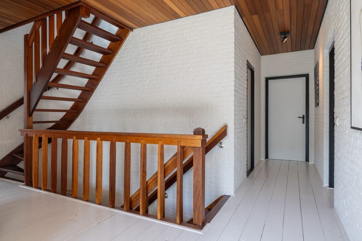 Foto 20 van Kosmoslaan 19