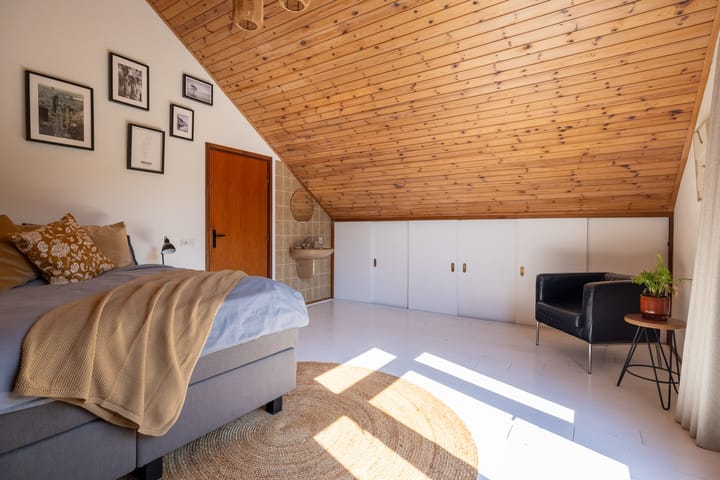 Foto 22 van Kosmoslaan 19