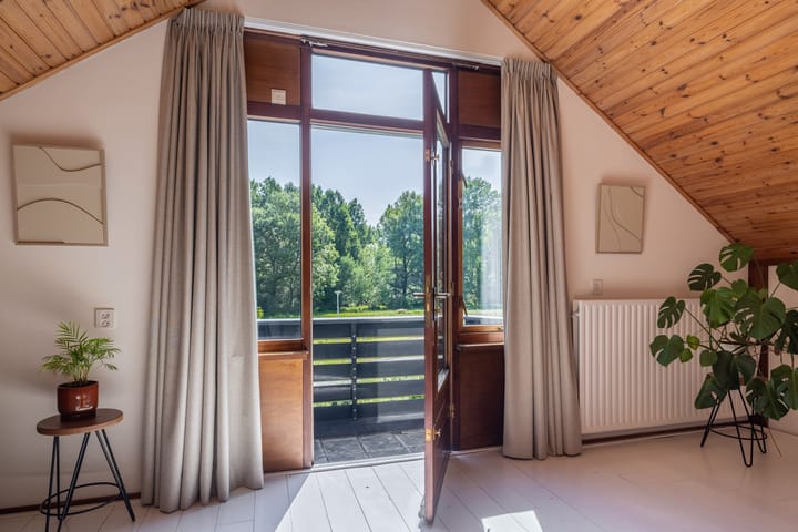 Foto 23 van Kosmoslaan 19