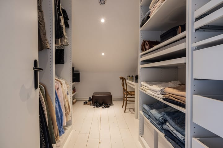 Foto 25 van Kosmoslaan 19