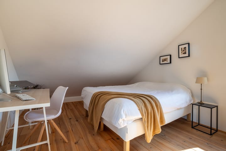 Foto 26 van Kosmoslaan 19