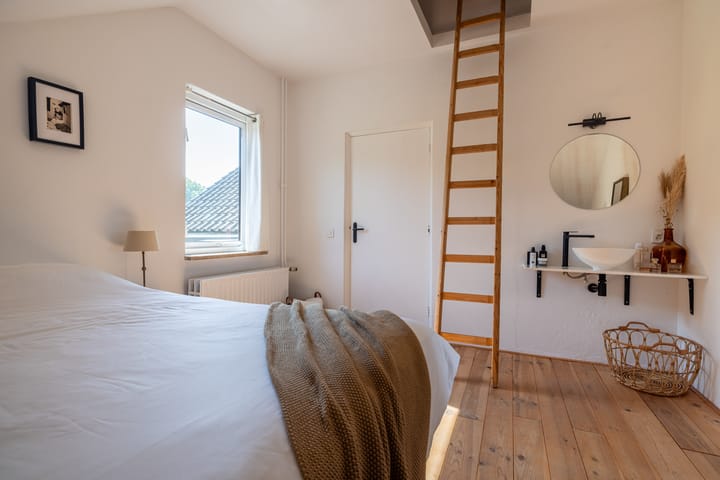 Foto 27 van Kosmoslaan 19