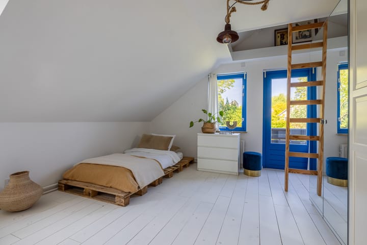 Foto 28 van Kosmoslaan 19