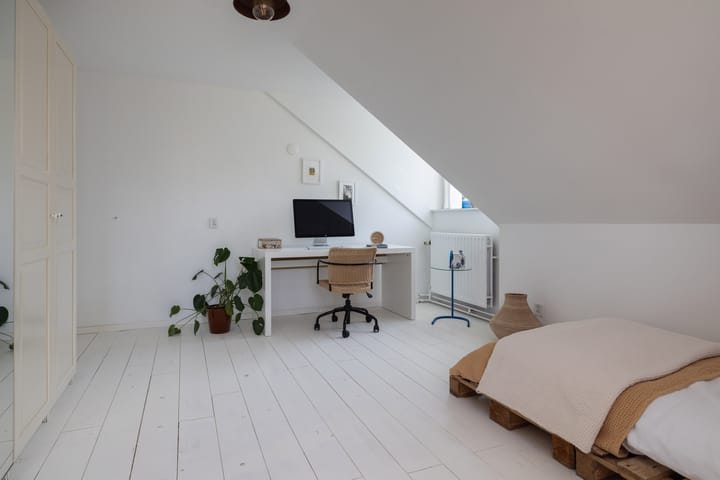 Foto 29 van Kosmoslaan 19