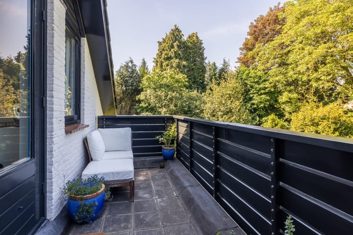 Foto 30 van Kosmoslaan 19