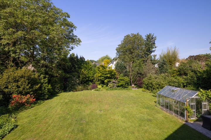 Foto 31 van Kosmoslaan 19