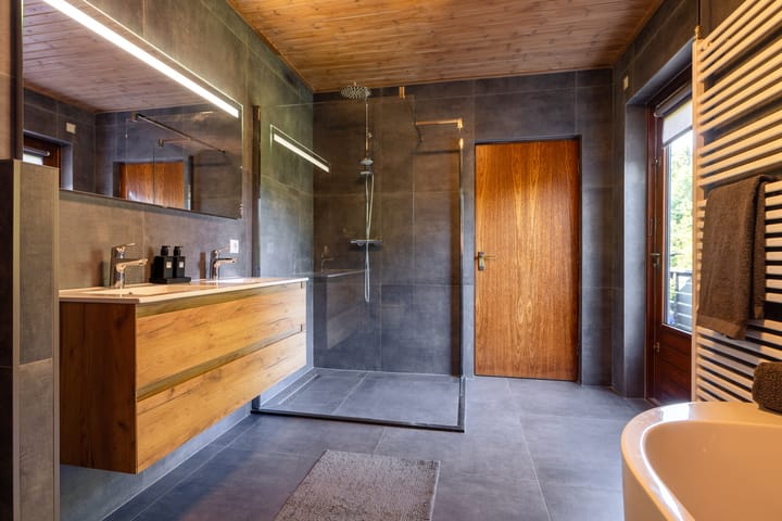 Foto 32 van Kosmoslaan 19