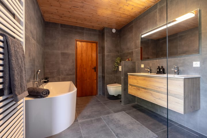 Foto 33 van Kosmoslaan 19