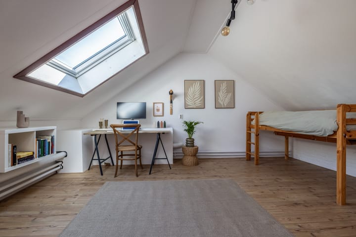 Foto 36 van Kosmoslaan 19