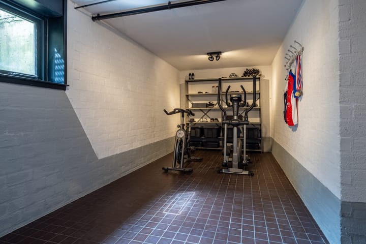 Foto 37 van Kosmoslaan 19