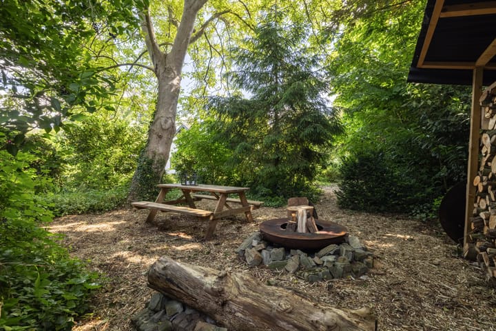 Foto 39 van Kosmoslaan 19