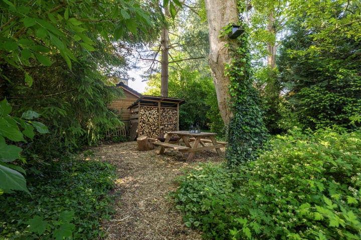 Foto 40 van Kosmoslaan 19