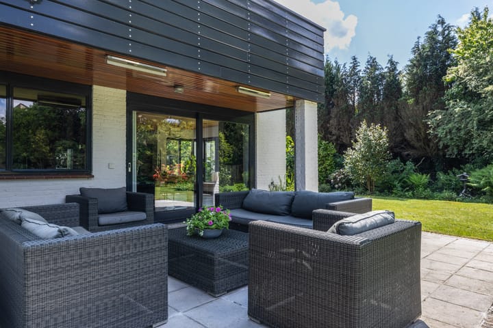 Foto 43 van Kosmoslaan 19