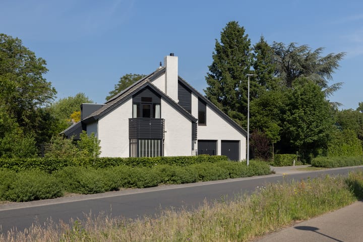 Foto 49 van Kosmoslaan 19