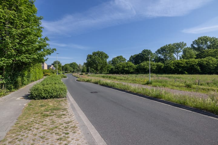 Foto 50 van Kosmoslaan 19