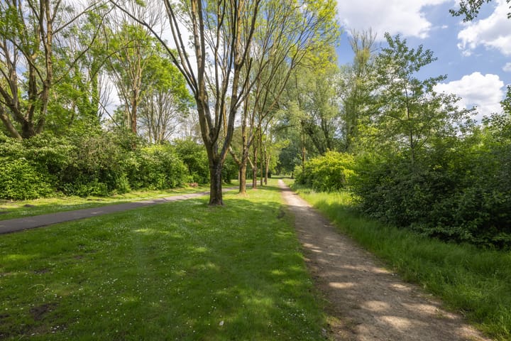 Foto 52 van Kosmoslaan 19