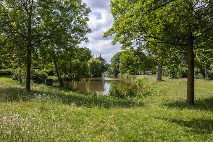 Foto 53 van Kosmoslaan 19