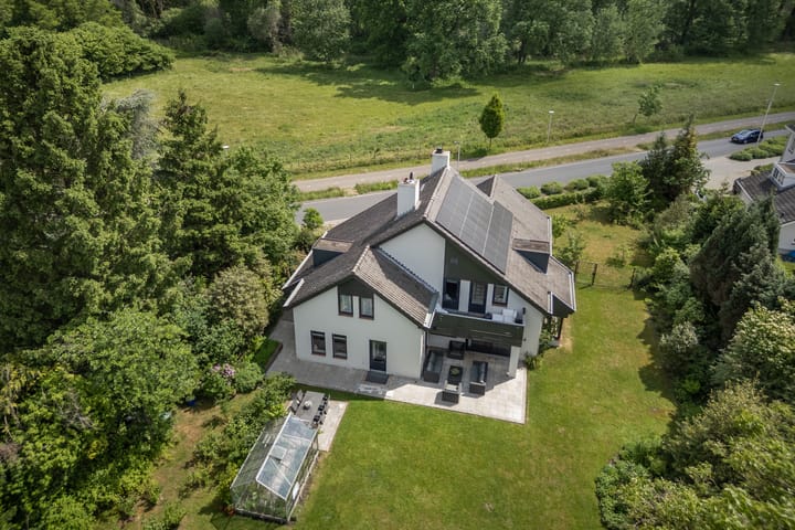 Foto 46 van Kosmoslaan 19