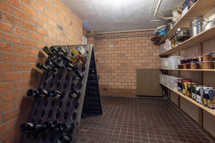 Foto 38 van Kosmoslaan 19