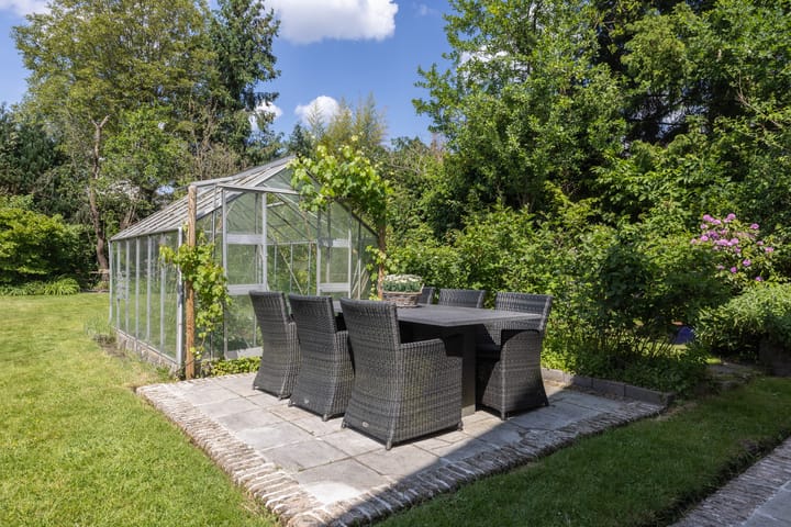 Foto 44 van Kosmoslaan 19