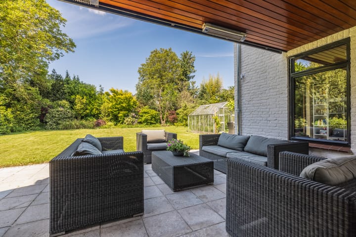 Foto 42 van Kosmoslaan 19