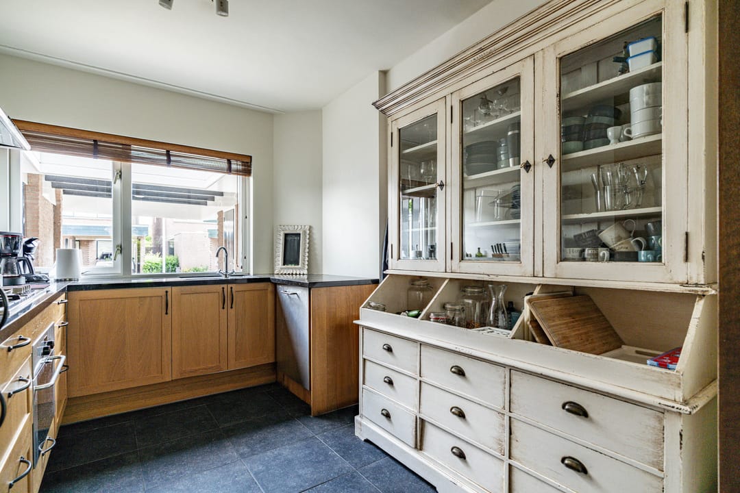 Foto 11 van Telemannstraat 9