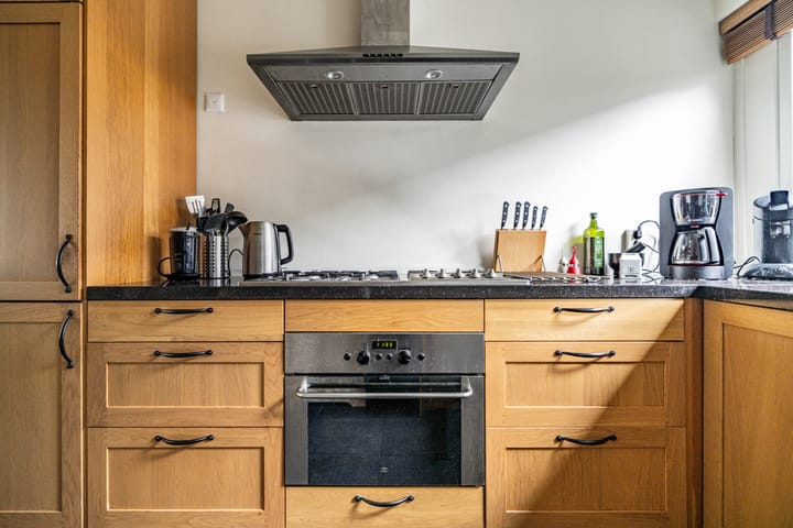 Foto 13 van Telemannstraat 9