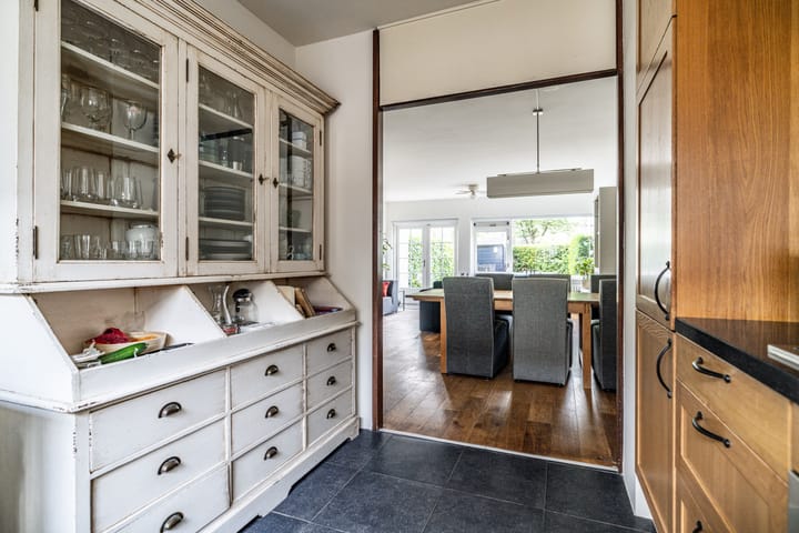 Foto 14 van Telemannstraat 9