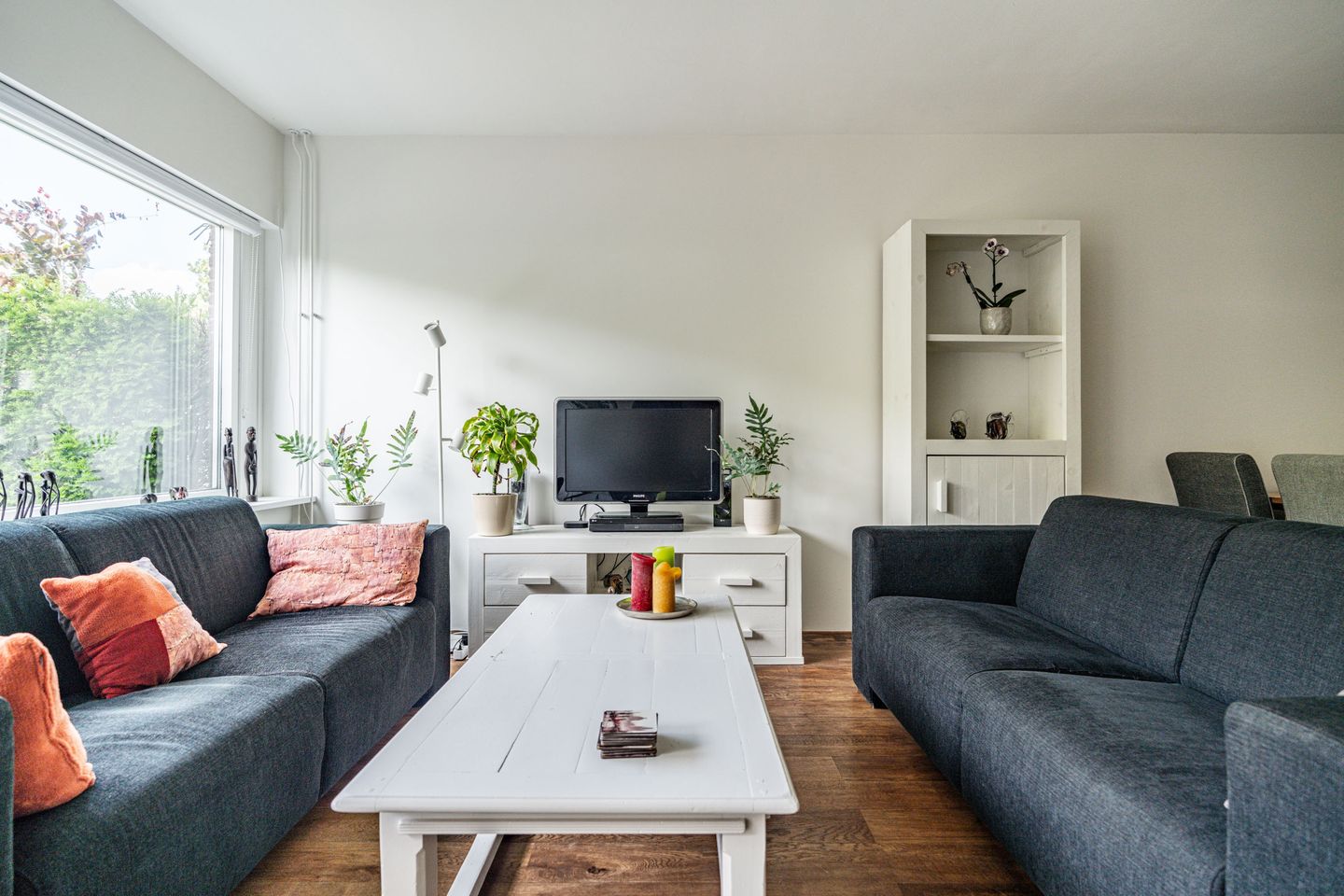 Foto 25 van Telemannstraat 9