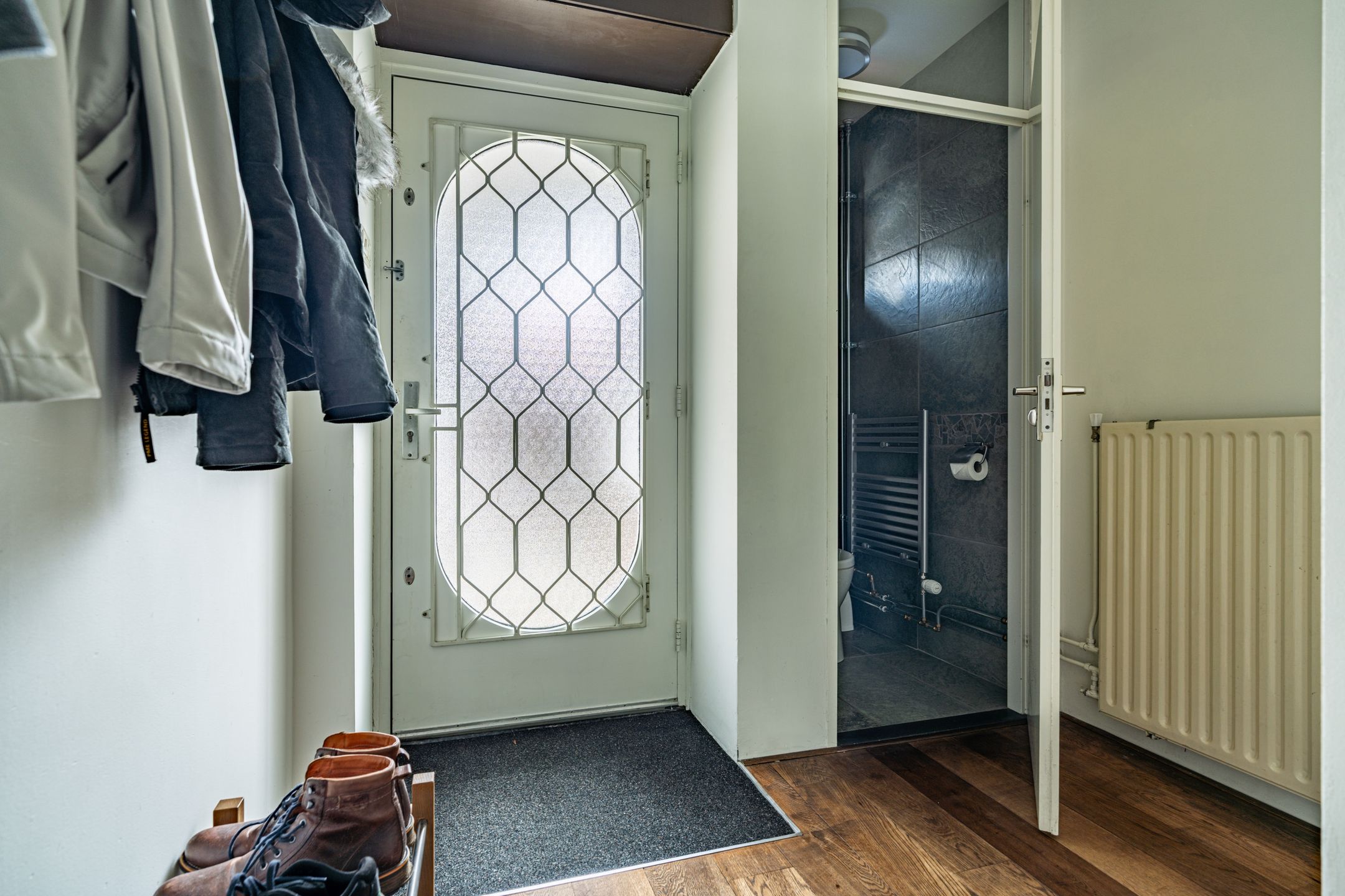 Foto 27 van Telemannstraat 9