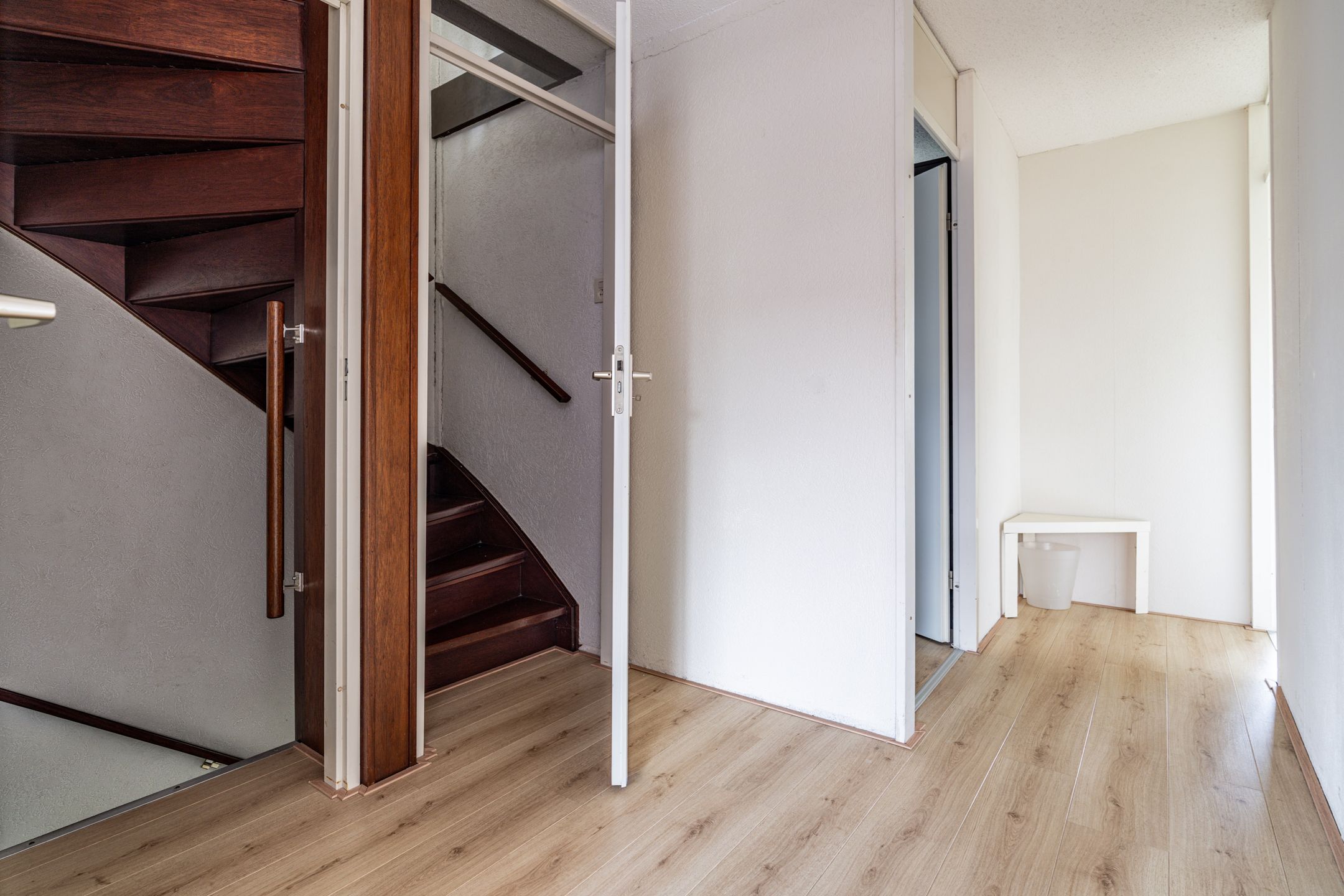 Foto 33 van Telemannstraat 9