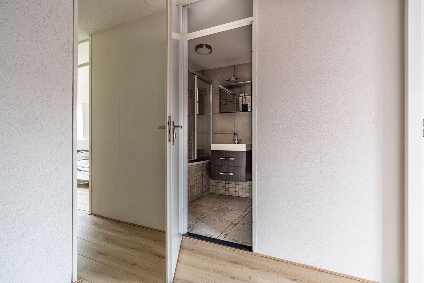 Foto 34 van Telemannstraat 9