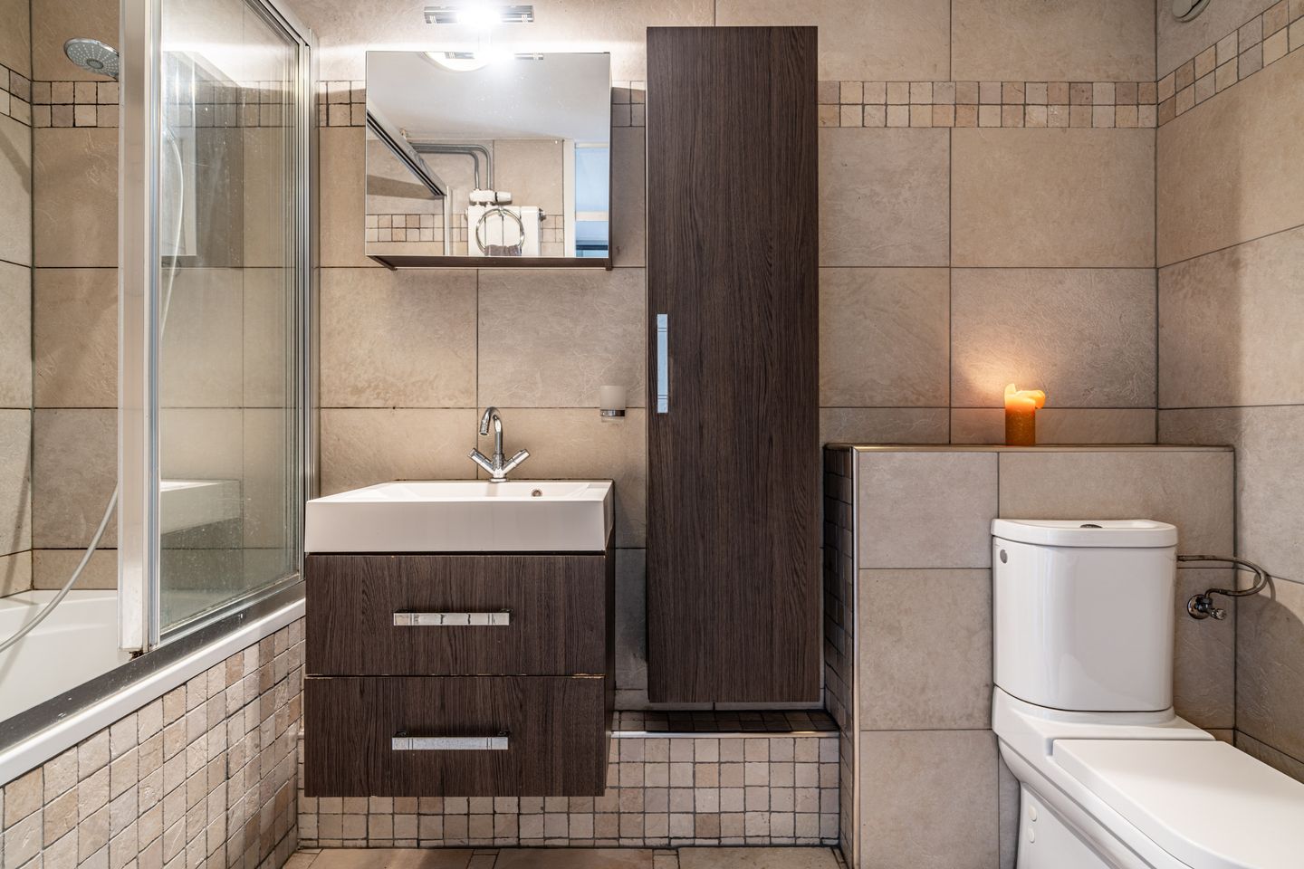 Foto 35 van Telemannstraat 9