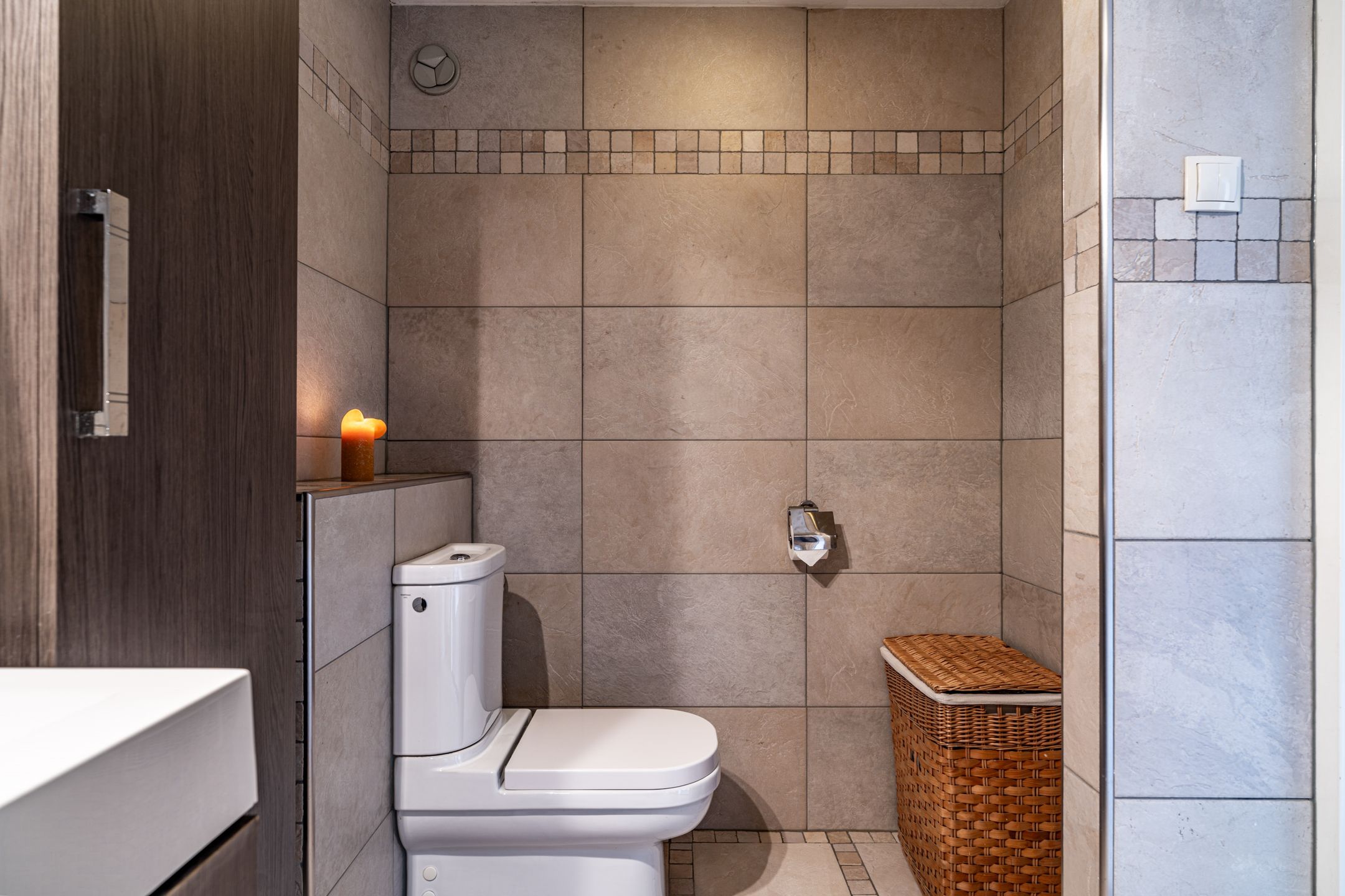 Foto 36 van Telemannstraat 9