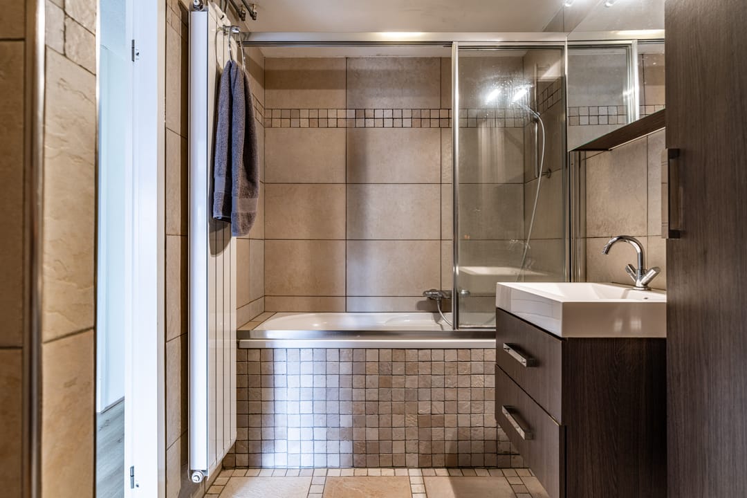 Foto 37 van Telemannstraat 9