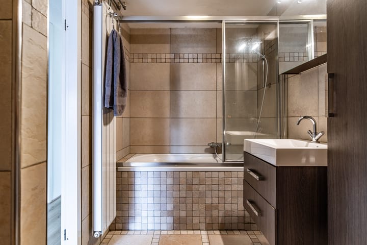 Foto 37 van Telemannstraat 9