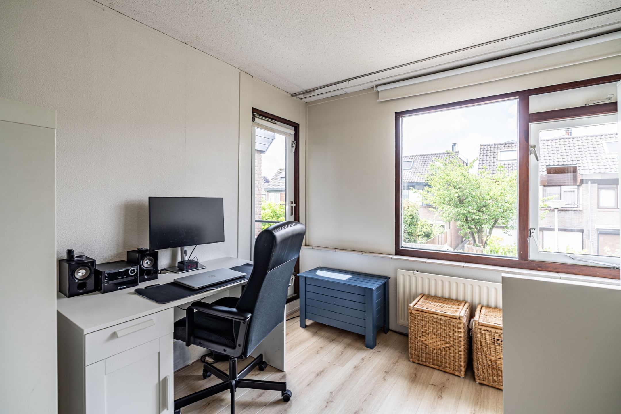 Foto 39 van Telemannstraat 9