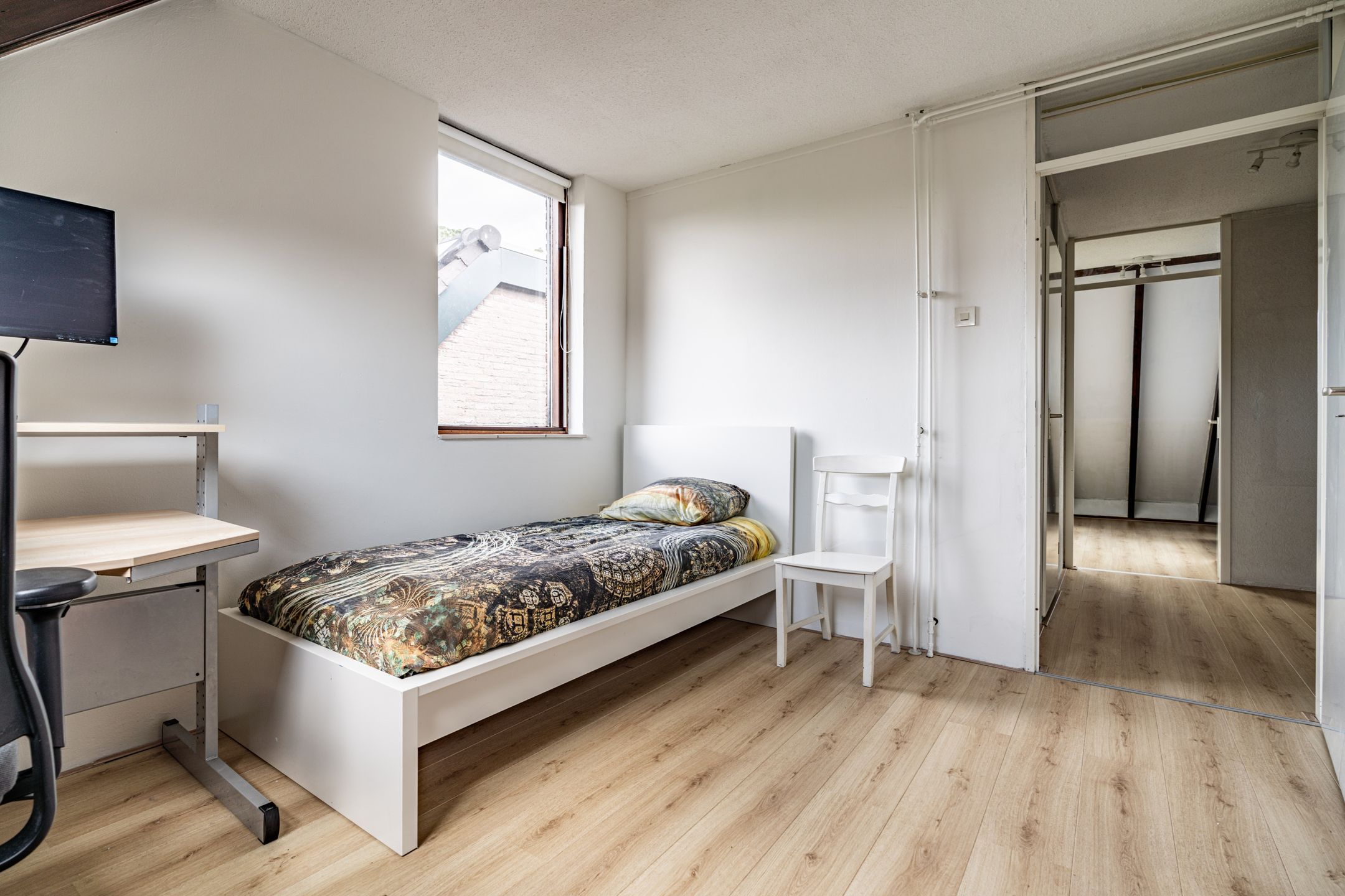 Foto 48 van Telemannstraat 9