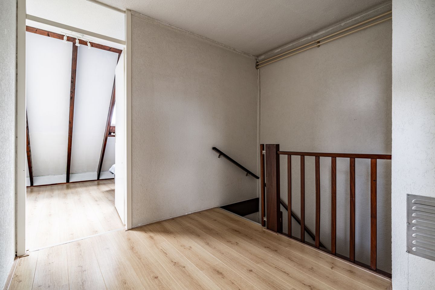 Foto 50 van Telemannstraat 9