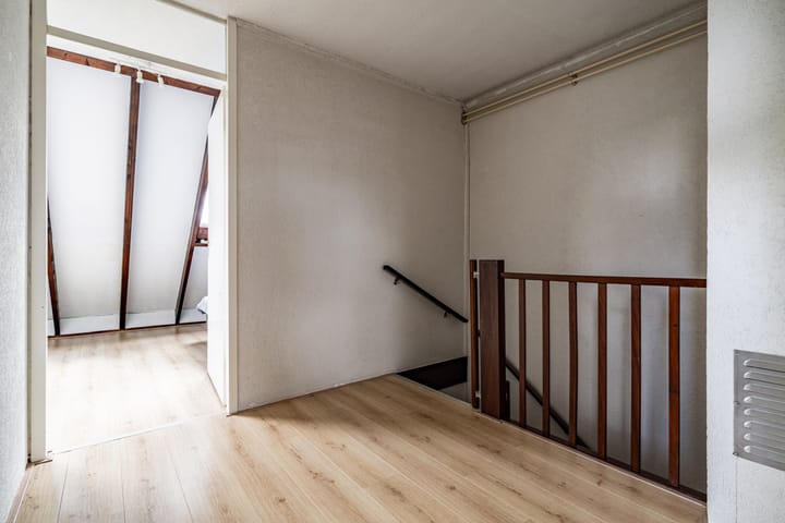 Foto 50 van Telemannstraat 9